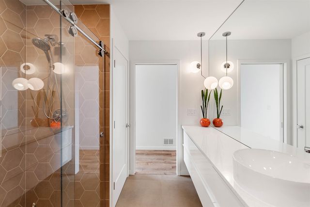 7103 Lake View Ridge, Lake Ann, MI 49650