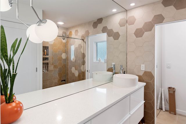 7103 Lake View Ridge, Lake Ann, MI 49650