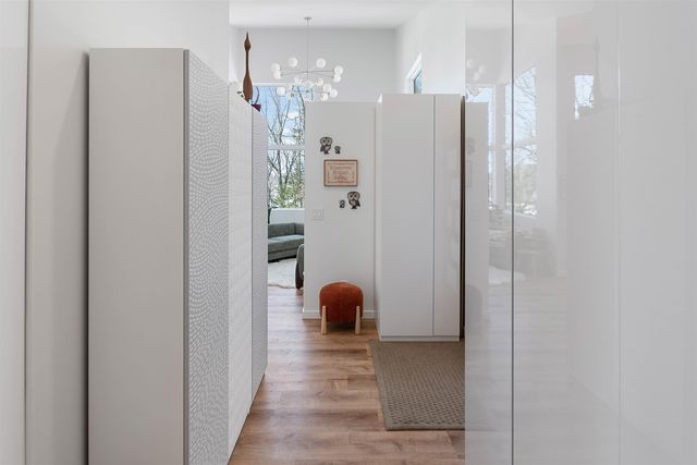 7103 Lake View Ridge, Lake Ann, MI 49650