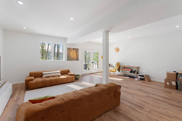 7103 Lake View Ridge, Lake Ann, MI 49650