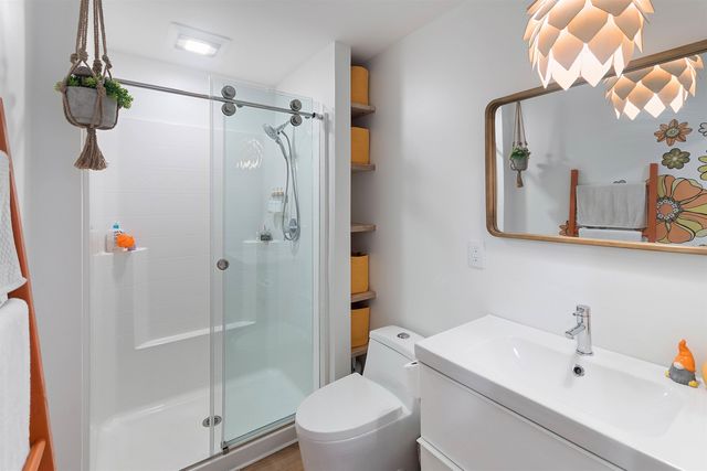 7103 Lake View Ridge, Lake Ann, MI 49650