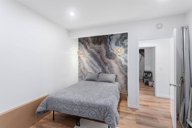 7103 Lake View Ridge, Lake Ann, MI 49650