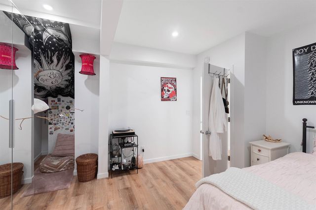 7103 Lake View Ridge, Lake Ann, MI 49650