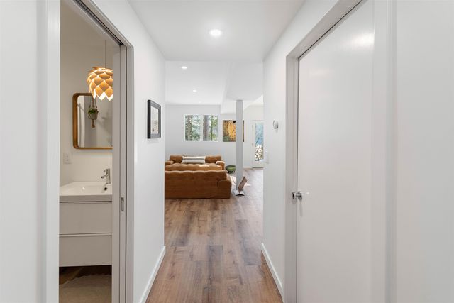 7103 Lake View Ridge, Lake Ann, MI 49650