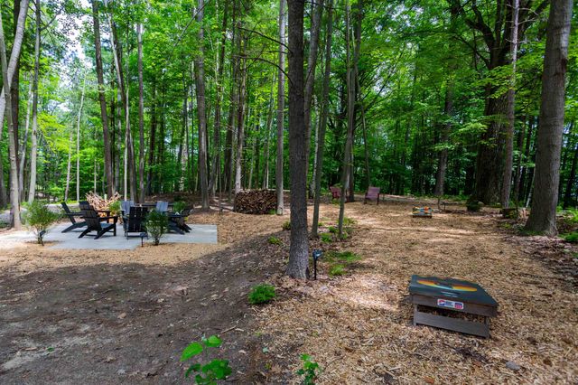 7103 Lake View Ridge, Lake Ann, MI 49650