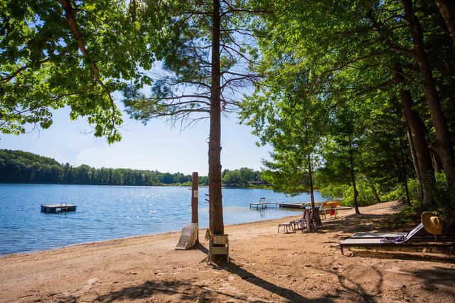 7103 Lake View Ridge, Lake Ann, MI 49650