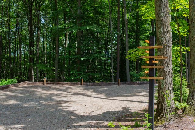 7103 Lake View Ridge, Lake Ann, MI 49650