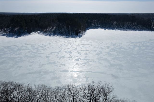 7103 Lake View Ridge, Lake Ann, MI 49650