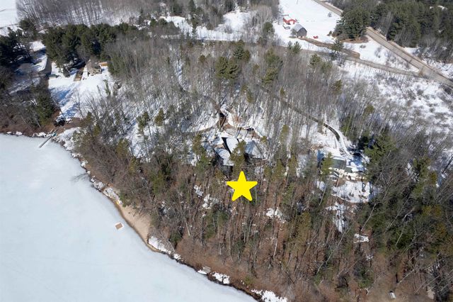 7103 Lake View Ridge, Lake Ann, MI 49650