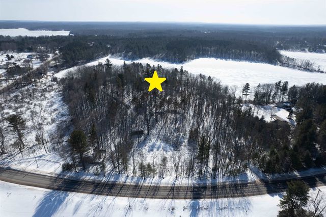 7103 Lake View Ridge, Lake Ann, MI 49650