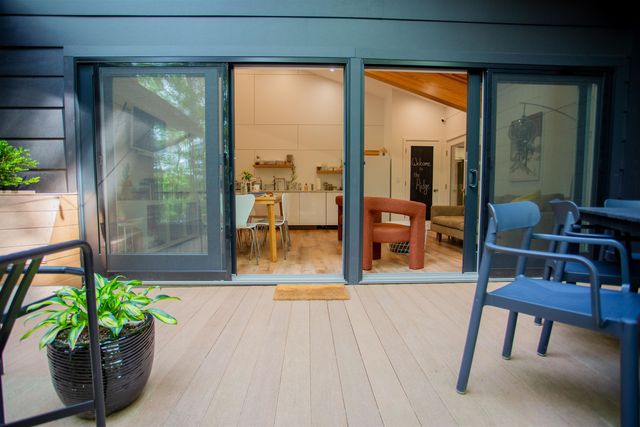 7103 Lake View Ridge, Lake Ann, MI 49650