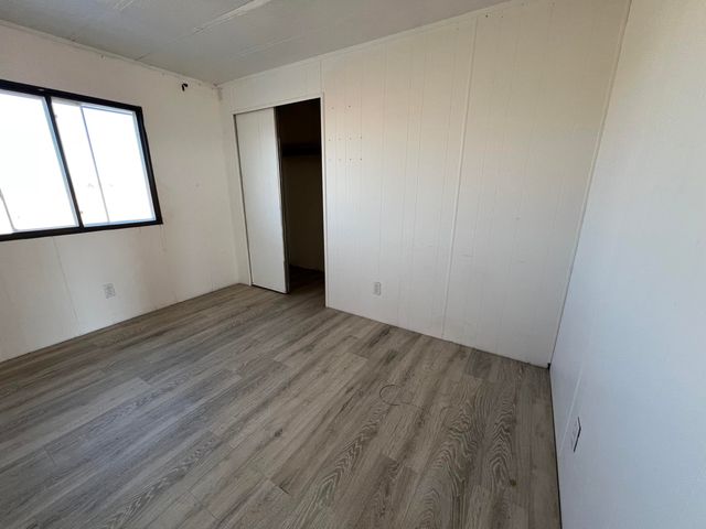 28 Duncan Road, Moriarty, NM 87035