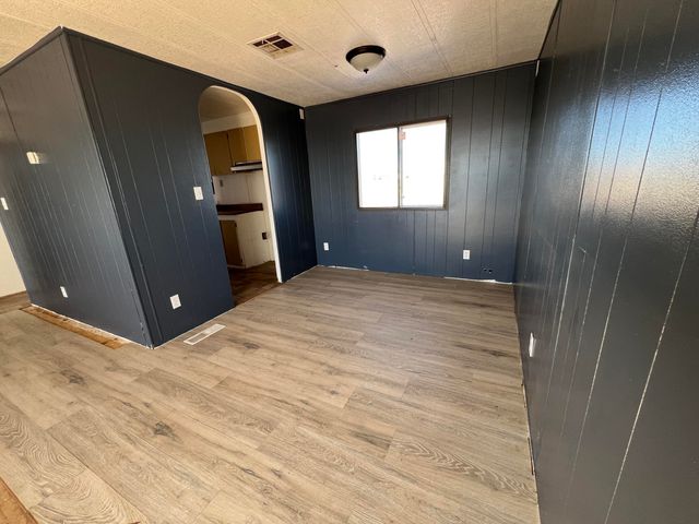 28 Duncan Road, Moriarty, NM 87035