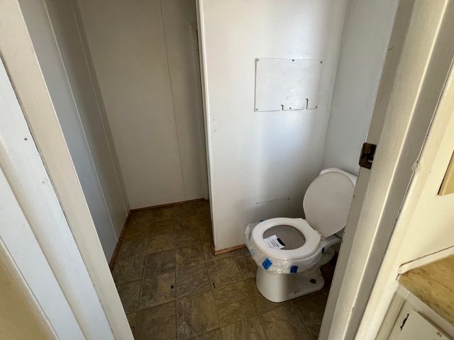 28 Duncan Road, Moriarty, NM 87035