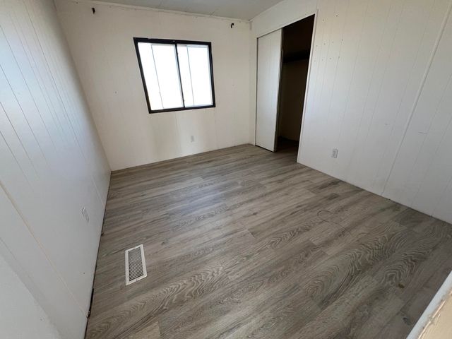 28 Duncan Road, Moriarty, NM 87035