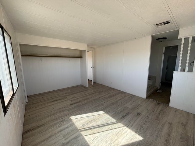 28 Duncan Road, Moriarty, NM 87035