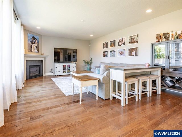 3111 Bartley Pl SE, Albany, OR 97322