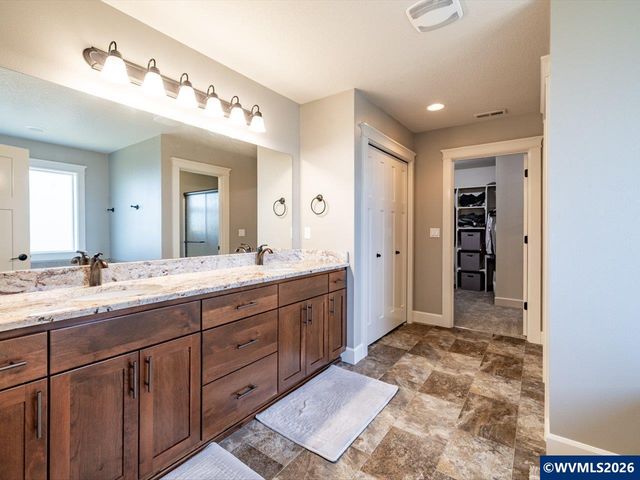 3111 Bartley Pl SE, Albany, OR 97322