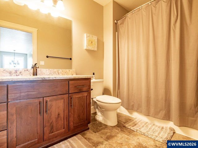 3111 Bartley Pl SE, Albany, OR 97322