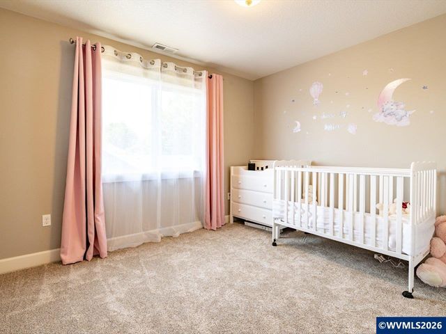 3111 Bartley Pl SE, Albany, OR 97322