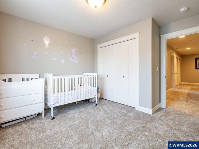 3111 Bartley Pl SE, Albany, OR 97322