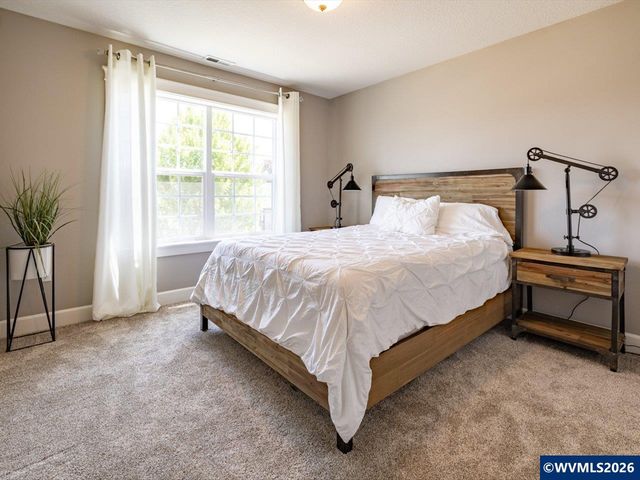 3111 Bartley Pl SE, Albany, OR 97322