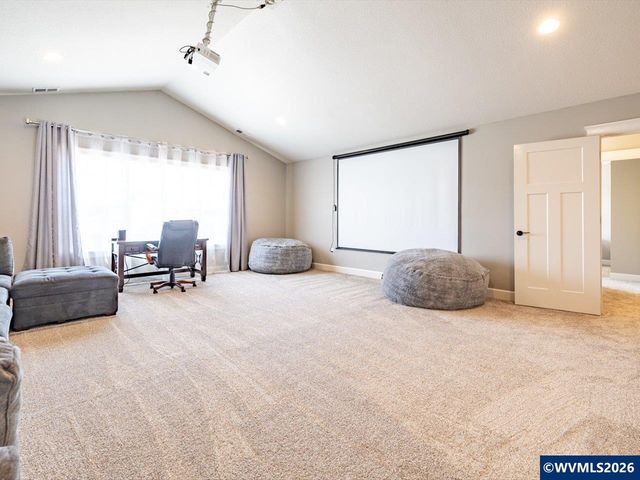3111 Bartley Pl SE, Albany, OR 97322