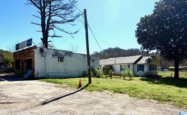 4246 WALKER CHAPEL ROAD, Fultondale, AL 35068