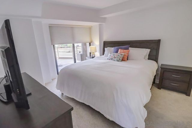 100 Harbor Drive 504, San Diego, CA 92101