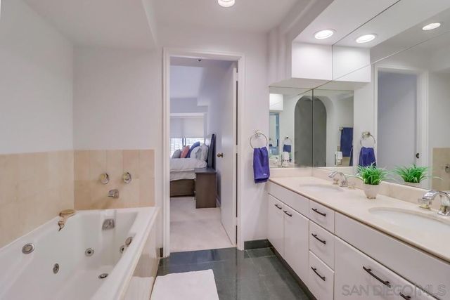 100 Harbor Drive 504, San Diego, CA 92101