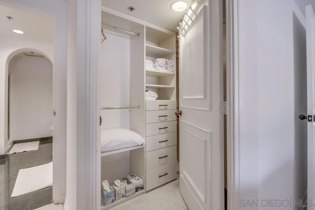 100 Harbor Drive 504, San Diego, CA 92101