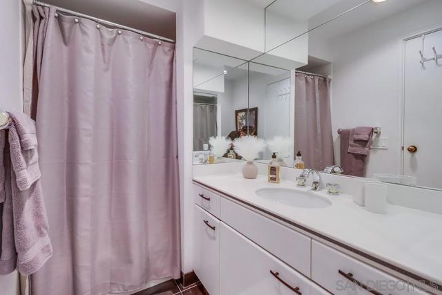 100 Harbor Drive 504, San Diego, CA 92101