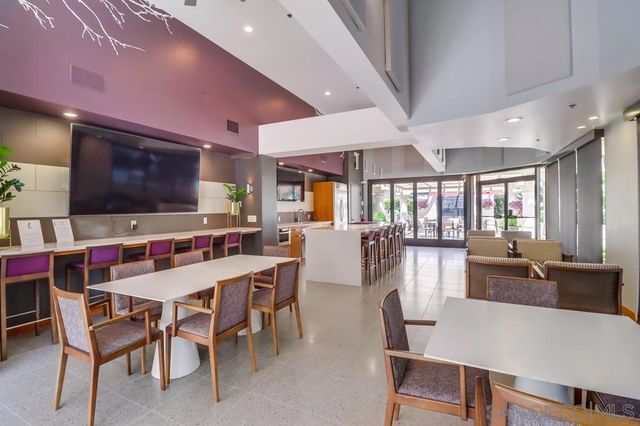 100 Harbor Drive 504, San Diego, CA 92101