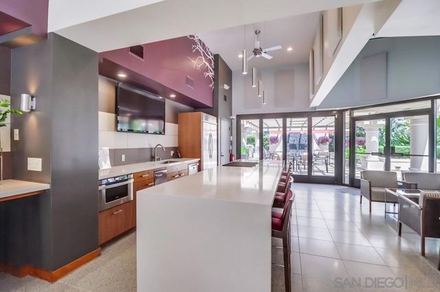 100 Harbor Drive 504, San Diego, CA 92101