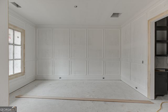 2973 N Bogan Road NE 3, Buford, GA 30519