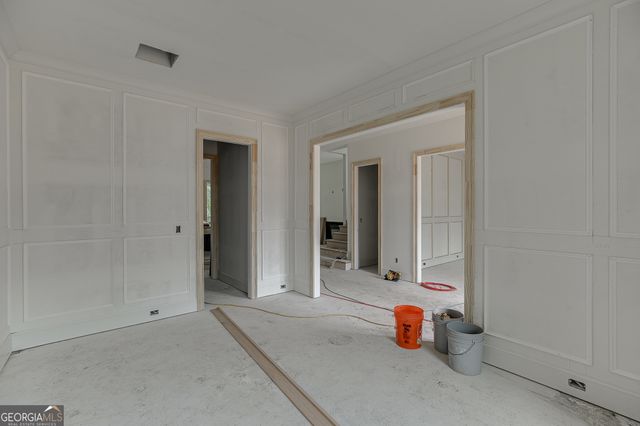 2973 N Bogan Road NE 3, Buford, GA 30519