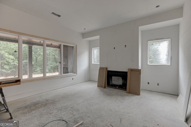 2973 N Bogan Road NE 3, Buford, GA 30519