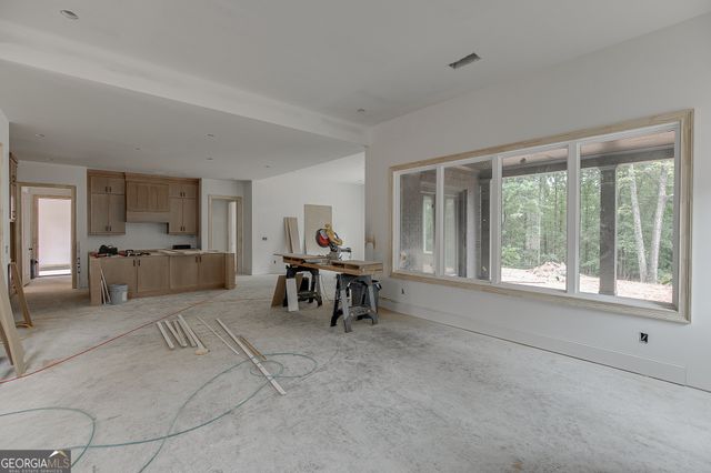 2973 N Bogan Road NE 3, Buford, GA 30519