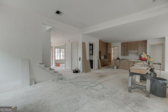 2973 N Bogan Road NE 3, Buford, GA 30519