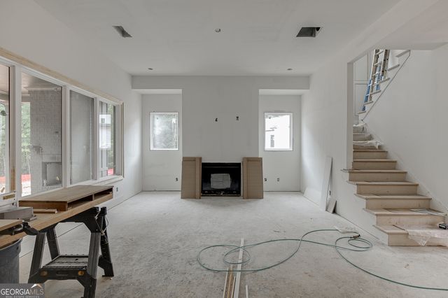 2973 N Bogan Road NE 3, Buford, GA 30519