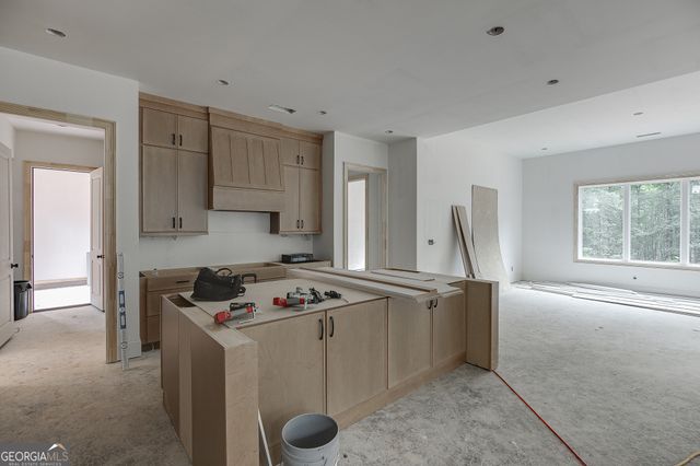 2973 N Bogan Road NE 3, Buford, GA 30519