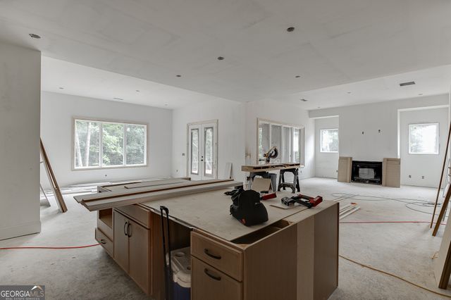 2973 N Bogan Road NE 3, Buford, GA 30519