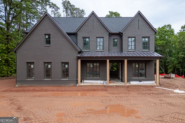 2973 N Bogan Road NE 3, Buford, GA 30519