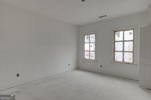 2973 N Bogan Road NE 3, Buford, GA 30519