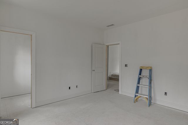 2973 N Bogan Road NE 3, Buford, GA 30519
