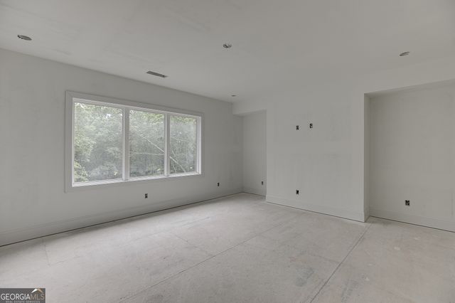 2973 N Bogan Road NE 3, Buford, GA 30519