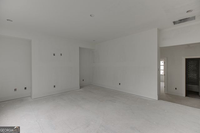 2973 N Bogan Road NE 3, Buford, GA 30519