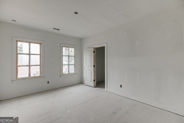 2973 N Bogan Road NE 3, Buford, GA 30519
