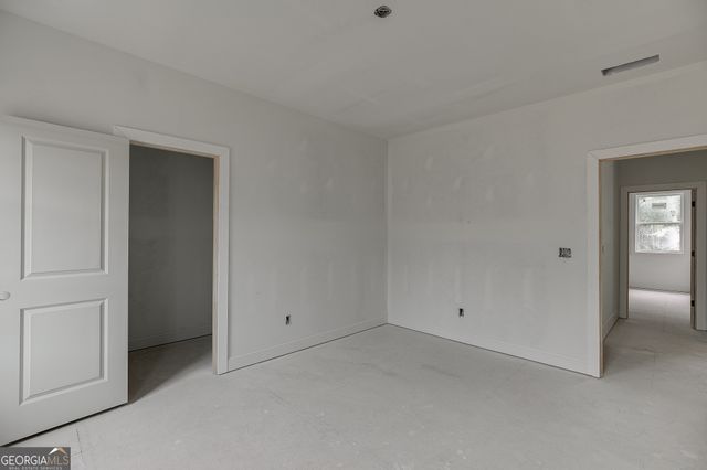 2973 N Bogan Road NE 3, Buford, GA 30519