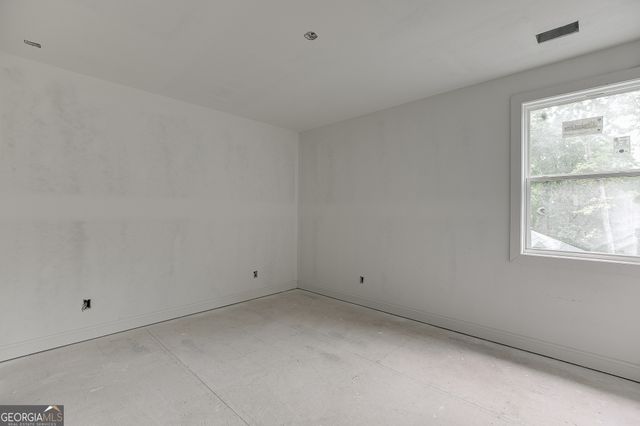 2973 N Bogan Road NE 3, Buford, GA 30519
